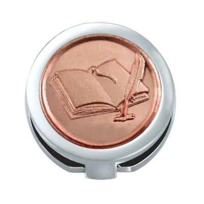 Unisex Pärlid Talent Jewels...