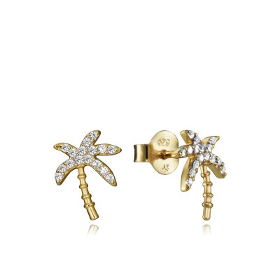 Ladies' Earrings Viceroy...