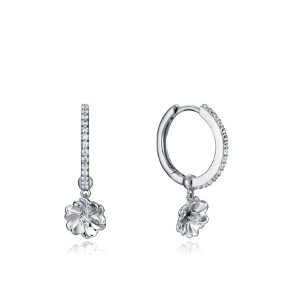 Ladies' Earrings Viceroy...