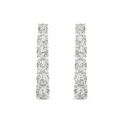 Ladies' Earrings Stroili...