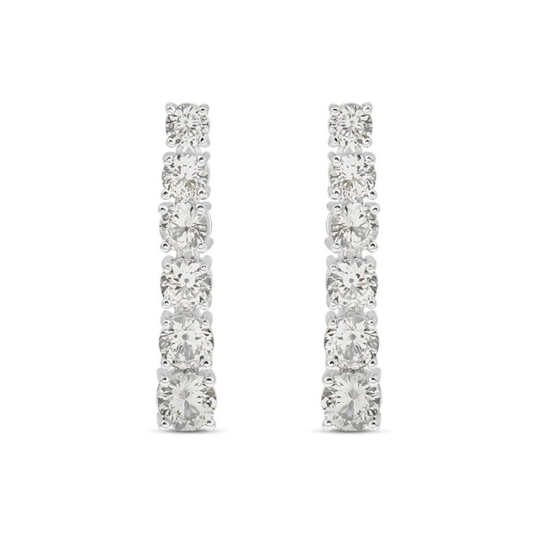 Ladies' Earrings Stroili 1684142
