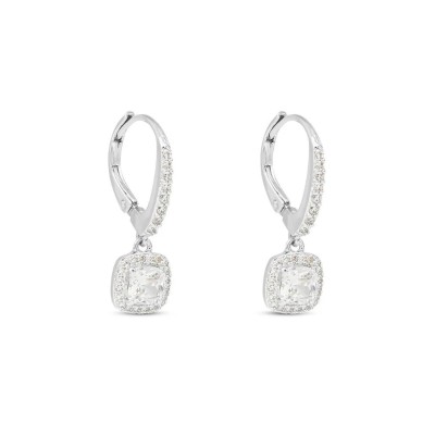Ladies' Earrings Stroili...