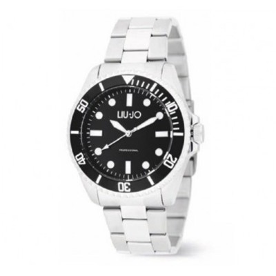 Men's Watch LIU JO TLJ2119...