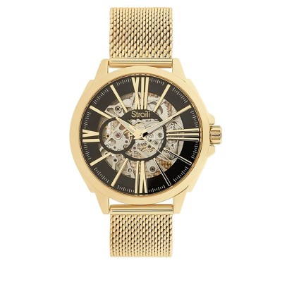 Men's Watch Stroili 1685371...