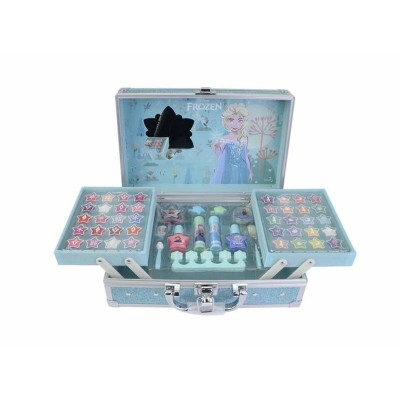 Children's Make-up Set...