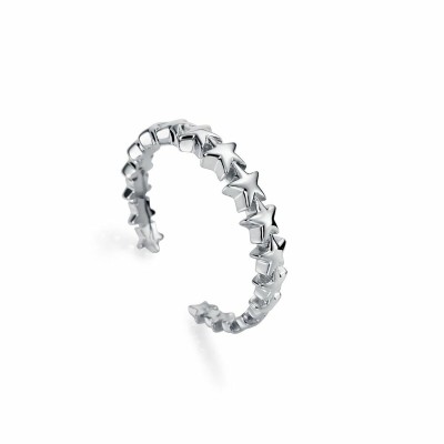 Ladies' Ring Viceroy...