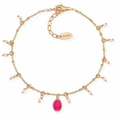 Sieviešu Kaklarota Amen...