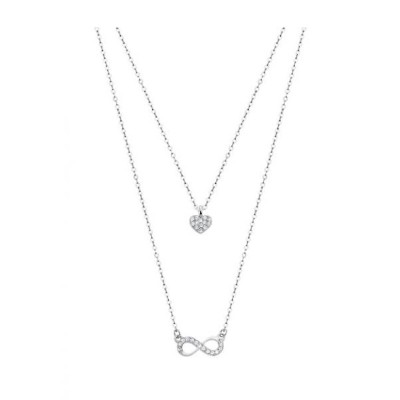 Naisten kaulakorut Lotus...