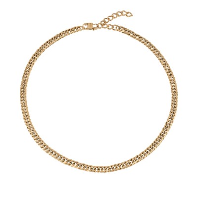 Vīriešu Kaklarota Breil TJ2979