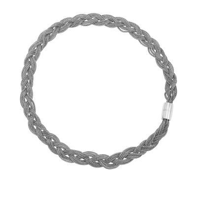 Naisten kaulakorut Breil...