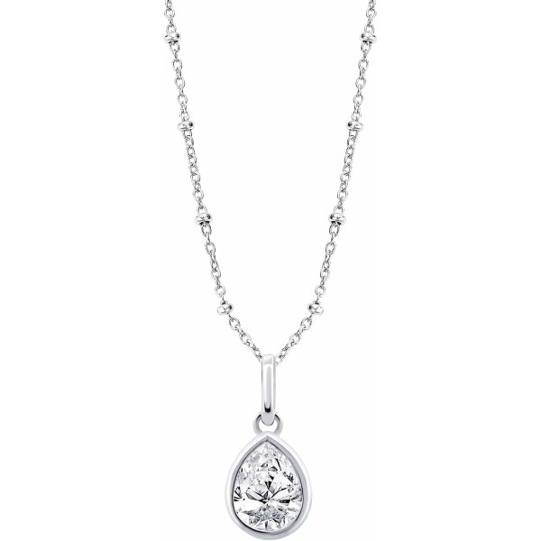 Ladies' Necklace Lotus LP3563-1/1