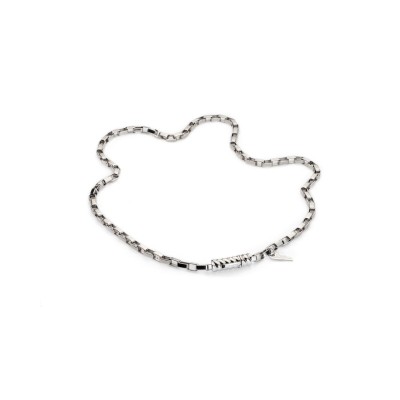 Мужские цепочки AN Jewels...