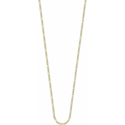 Sieviešu Kaklarota Lotus...