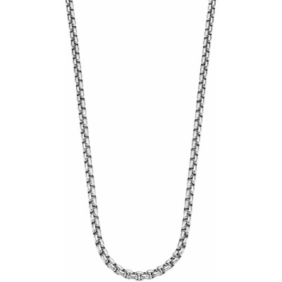 Vīriešu Kaklarota Lotus...