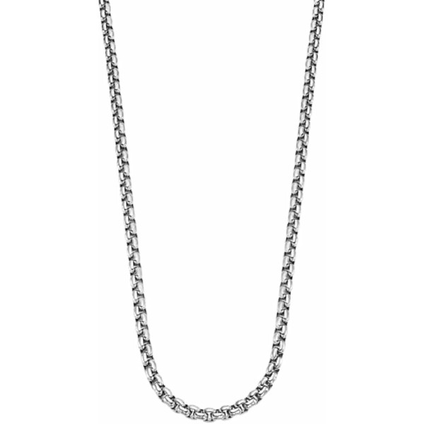 Men's Necklace Lotus LS2299-1/1