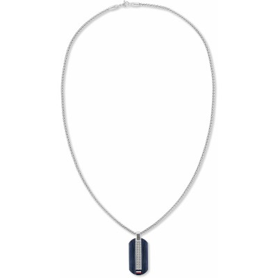 Ladies' Necklace Tommy...