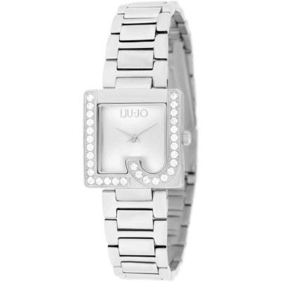 Ladies' Watch LIU JO GIULIA...