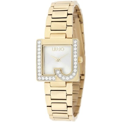 Ladies' Watch LIU JO GIULIA...