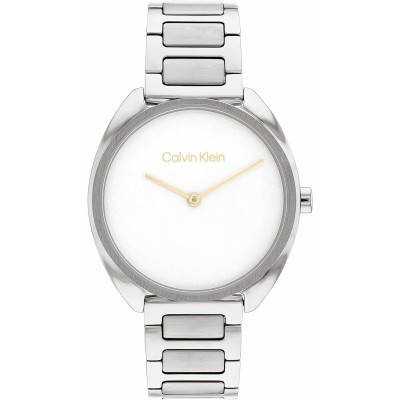 Ladies' Watch Calvin Klein...
