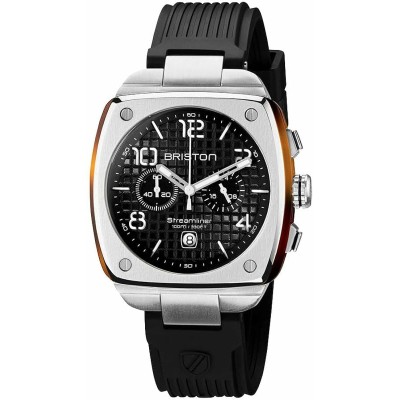 Men's Watch Briston...