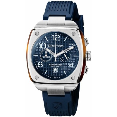 Men's Watch Briston...