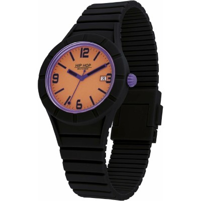 Men's Watch Hip Hop HWU1082...
