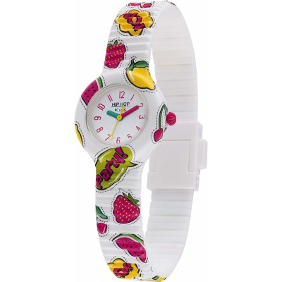 Pikkulasten kellot Hip Hop...