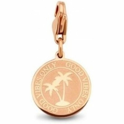 Ladies' Beads CO88...