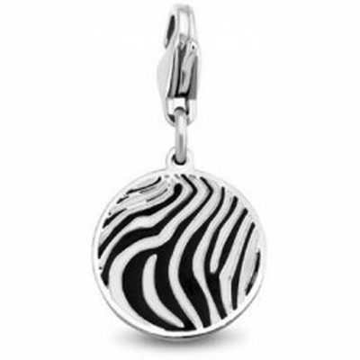 Sieviešu' Krelles CO88...