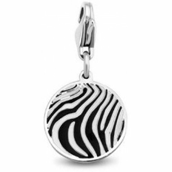 Ladies' Beads CO88 Collection 8CH-00013