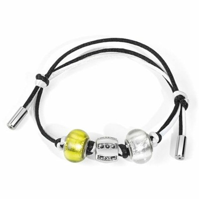 Unisex Bracelet Morellato...