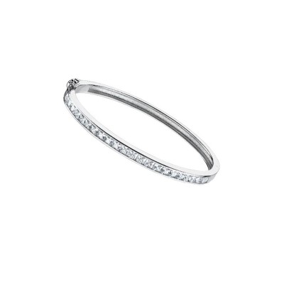 Vīriešu Aproce Lotus...