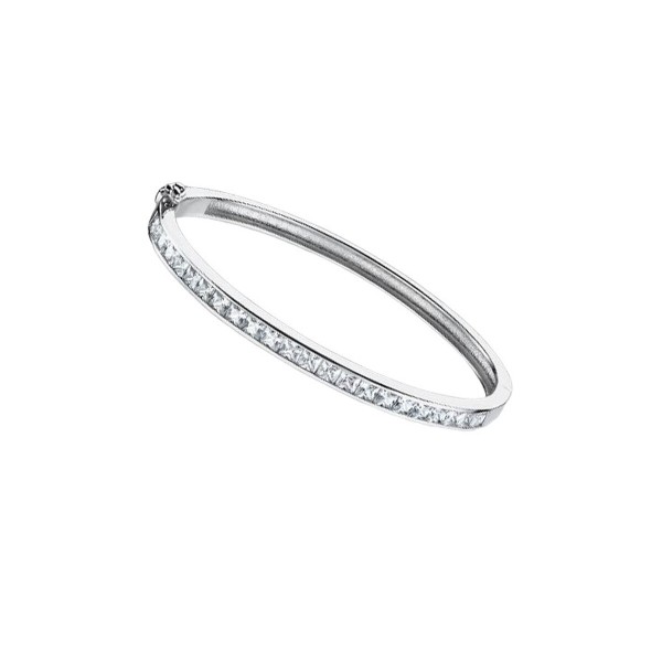 Meeste Käevõru Lotus LP1782-2/1