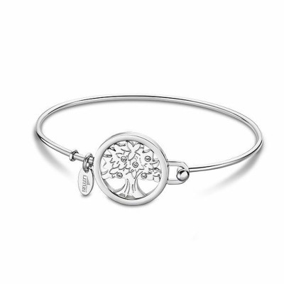 Ladies' Bracelet Lotus...
