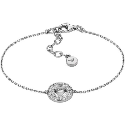 Ladies' Bracelet Emporio...