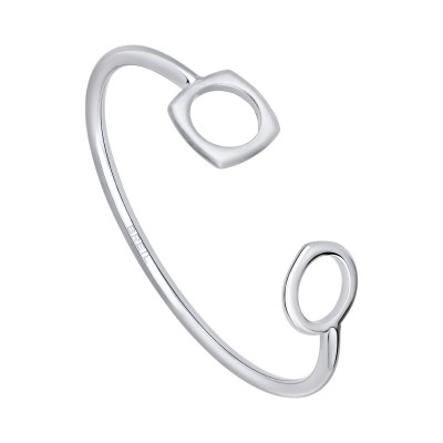 Naisten rannekorut Breil...