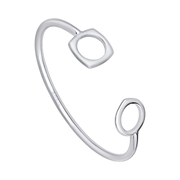 Naisten rannekorut Breil TJ3159