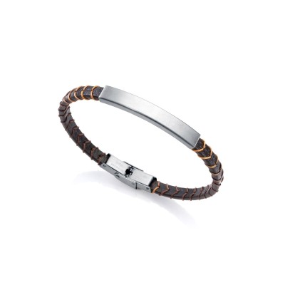 Men's Bracelet Viceroy...