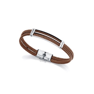 Men's Bracelet Viceroy...