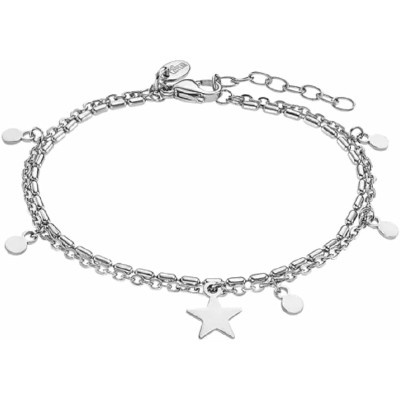 Ladies' Bracelet Lotus...