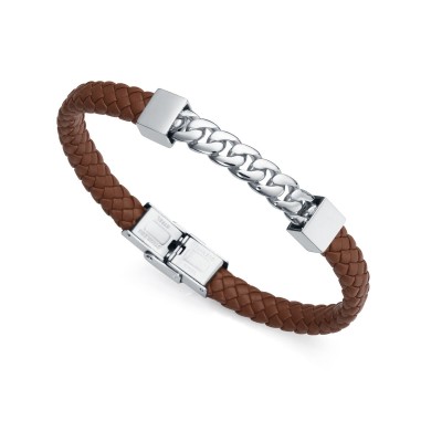 Men's Bracelet Viceroy...