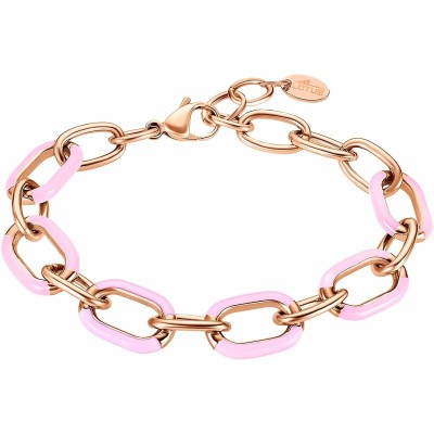 Ladies' Bracelet Lotus...