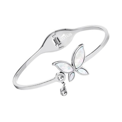 Ladies' Bracelet Lotus...