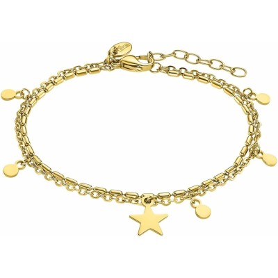 Ladies' Bracelet Lotus...
