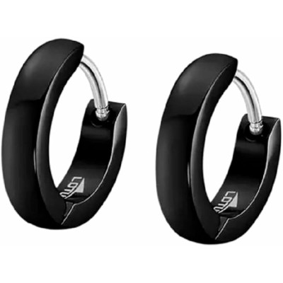 Naiste Kõrvarõngad Lotus...