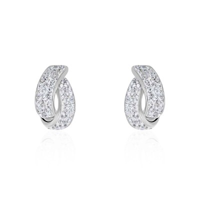 Женские серьги Stroili 1670600