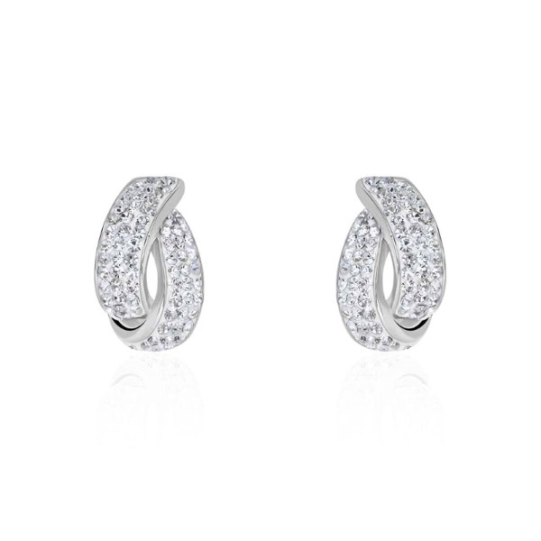 Женские серьги Stroili 1670600