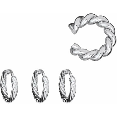 Женские серьги AN Jewels...