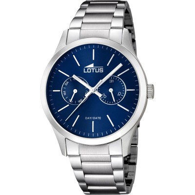 Men's Watch Lotus 15954/5...