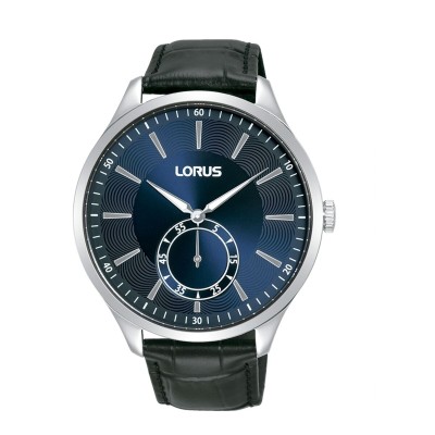 Мужские часы Lorus RN473AX9...